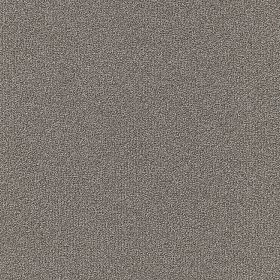 Ковровая плитка Modulyss Spark 140