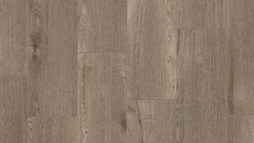 Виниловый ламинат Tarkett Art Vinyl Bass House Wood Kyle 1220х195мм, 1 м.кв.