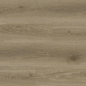 Ламинат Floorwood Paradigma 8388 Дуб Бертран, 1 м.кв.