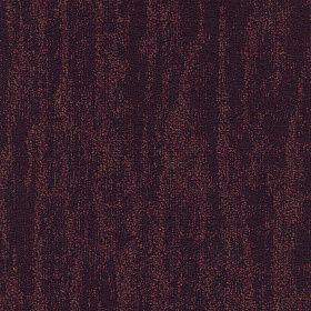 Ковровая плитка Modulyss Willow 352