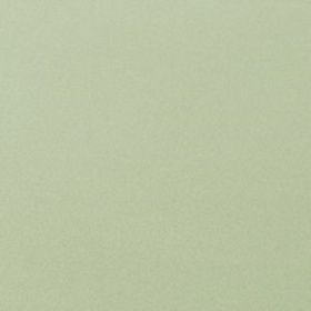 Керамогранит Уральский гранит Матовый 60x60x10 UF022MR Фисташковый Моноколор (1.44м²/уп), 1 кв.м.