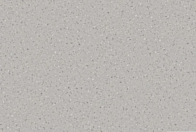 Виниловая плитка KBS Floor Stone (Dry Back)  Terrazzo K822002-A , 600х600х2.5мм, (уп.4,32м2), 1 м.кв.