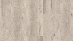 Виниловый ламинат Tarkett Art Vinyl Deep House Migel 1400х225мм, 1 м.кв.