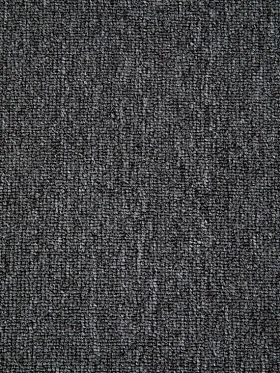 Ковролин Haima Classic 65, 1 м.кв.