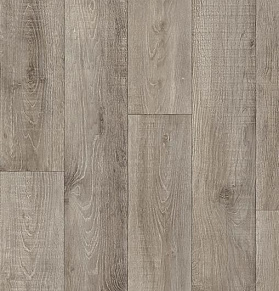 Линолеум бытовой усиленный Tarkett Force Orleans 1