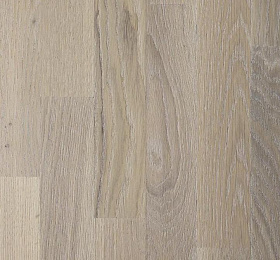 Инженерная доска Sommer Konstruktor 3-х полосная Дуб Хельсингер браш (2283x194x12,8 мм), 1 м.кв.