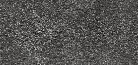 Ковролин AW Masquerade Certosa 98, 1 м.кв.