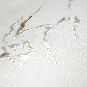 Керамогранит Primavera Бельвью GG209 60*120 грит гранула (1.44 м²/уп), 1 кв.м.