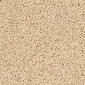 Линолеум бытовой TEXTURA BAZIS DOTS 1