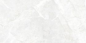 Плитка настенная Cersanit Dallas светло-серый (DAL521D) 29,8x59,8, 1 кв.м.