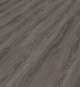 Ламинат Kaindl Classic Touch 8 Стандартная 37527 Дуб Силеа, 1 м.кв.