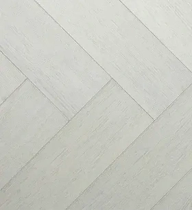 Виниловая клеевая плитка Alpine Floor Parquet LVT ECO 16-6 Зимний Лес, 1 м.кв.