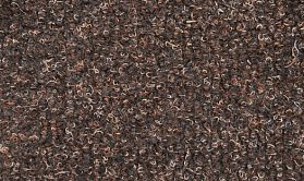 Ковролин Vebe Azimut 80, 1 м.кв.