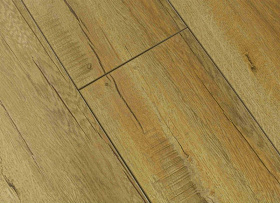 Ламинат Westerhof Maestro Innovation 9 Кюри, 1 м.кв.