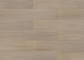 Виниловый ламинат SPC Alta Step Gusto SPC3310 Дуб грильяж, 1 м.кв