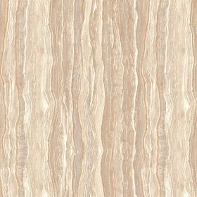 Керамическая Плитка напольная Axima Монте-карло 32,7х32,7, 1 кв.м.