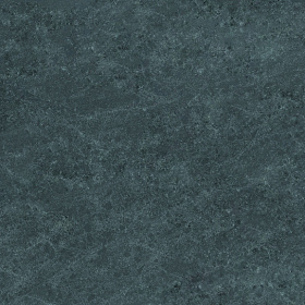 Напольная замковая пробка Laucork SK21CZ121416 600x600x11мм, 1 м.кв.