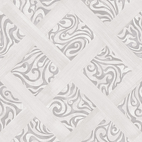 Линолеум бытовой Tarkett Caprice Vitino 1