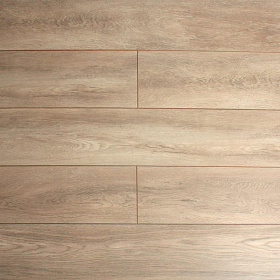 Ламинат Woodstyle Vega Дуб Чанкли, 1 м.кв.