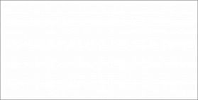 Керамогранит Kerama Marazzi SG508200R Радуга белый обрезной 60х119,5, 1 кв.м.