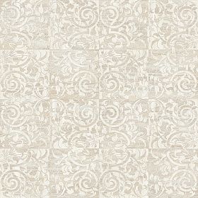 Линолеум бытовой Tarkett Leader Alva 1