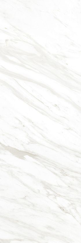 Керамическая плитка Керамин Барселона 7 25х75, 1 кв.м.