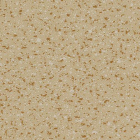 Линолеум полукоммерческий Polystil Hyperion SB Стар 1