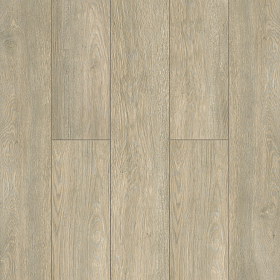 Инженерный каменно-полимерный ламинат ABA / SPC Tulesna Premium 1004-801 Legno, фаска с 4-х сторон, 1 м.кв.
