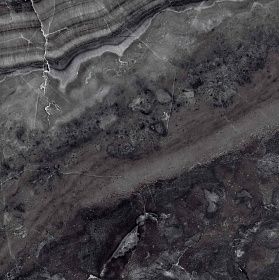 Керамогранит Primavera Титан NR136 60*60 матовый (1.44 м²/уп), 1 кв.м.