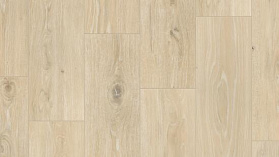 Виниловый ламинат Tarkett Art Vinyl Future House Tyron 1120х200,8мм, 1 м.кв.