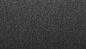 Ковровая плитка Object 64051