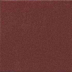 Декор Kerama Marazzi HGD/C576/5293 Барберино 6 бордо глянцевый 20x20x0,69