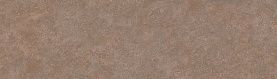 Подступенок Kerama Marazzi SG925900N/3 Виченца коричневый 30х9,6