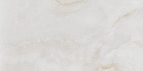 Керамогранит Pamesa Cr.Amarna Shell Leviglass 60х120 белый, 1 кв.м.