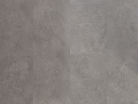 Виниловый ламинат Tex Floor Sumatra Мрамор Тобаго 203, 1 м.кв.