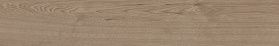 Керамогранит Estima Classic Wood CW03 120x19,4 Неполированный, 1 м.кв.
