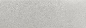 Керамогранит Керамика Будущего Декор жемчуг структурный 1200х398, 1 кв.м.