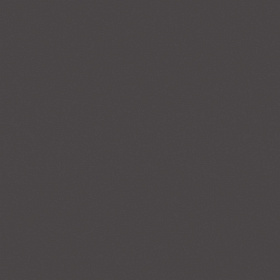 Керамогранит Estima Rainbow RW 034 80x80 Неполированный, 1 м.кв.