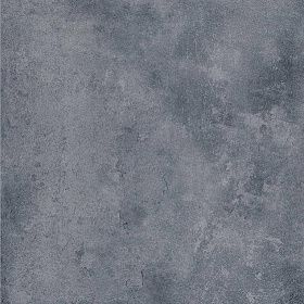 Керамогранит  Primavera TP66M22 Макалу матовый  60*60   (1.44м²/уп), 1 кв.м.