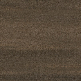 Керамогранит Kerama Marazzi DD601300R Про Дабл коричневый обрезной 60х60, 1 кв.м.