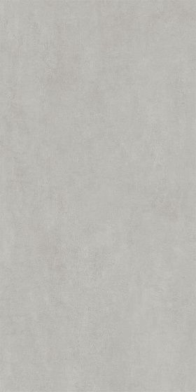 Керамогранит Kerama Marazzi DD570190R Про Догана серый светлый матовый обрезной 80x160x0,9, 1 кв.м.