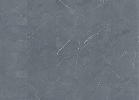 Виниловый ламинат Ideal Flooring Fine Stone  SPC, 04012 Scuro, 1 м.кв.