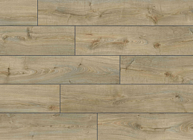 Ламинат Quick Step Eligna Wide 4V UWH 8636 Дуб хмелевой, 1 м.кв.