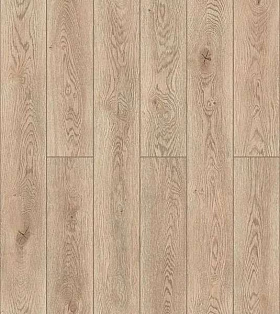 Ламинат Kronostar Woodroyal 59747 Дуб Мумбаи, 1 м.кв.