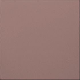 Керамогранит Уральский гранит Матовый 60x60x10 UF014MR Терракотовый Моноколор (1.44м²/уп), 1 кв.м.