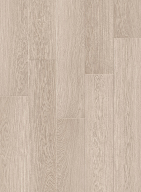 Ламинат Quick-Step Impressive IM 8628 Дуб солёный бриз, 1 м.кв.