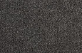 Ковролин AW Orseis 98, 1 м.кв.