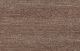 Ламинат Aberhof Storm 2561 Дуб индийский (с фаской), 1 м.кв.