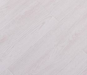 Ламинат Woodstyle Cottage C1002 Манхиллет, 1 м.кв.