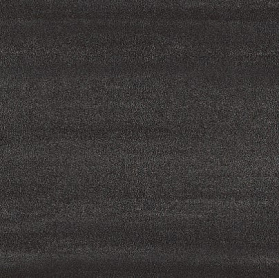 Керамогранит Kerama Marazzi DD600800R Про Дабл чёрный обрезной 60х60, 1 кв.м.